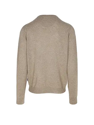 FYNCH-HATTON | Pull en cachemire | 